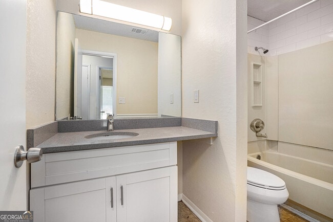 Building Photo - 3045 Sonya Ln