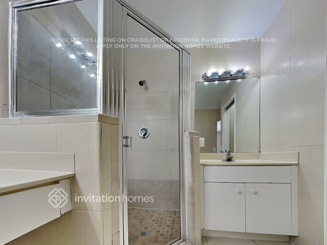 Building Photo - 12928 SW 50th St