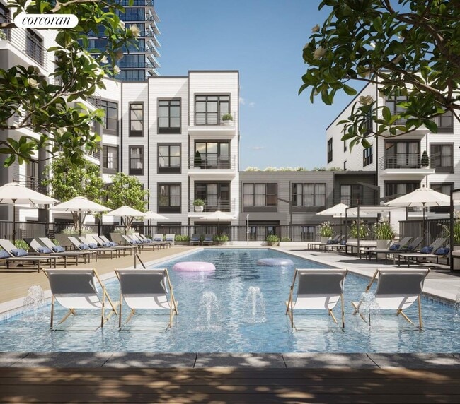 Building Photo - 1150 Kingsley St