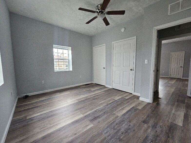 Building Photo - 367 Martin Luther King Jr Dr