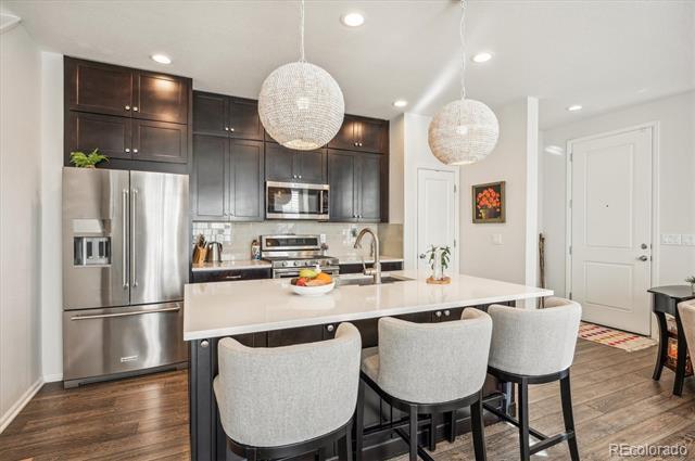 Building Photo - 9501 E Alabama Cir