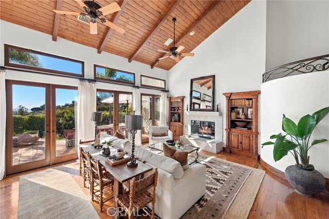 Building Photo - 1280 Morningside Dr