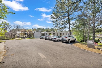 Building Photo - 120 Vulcan Rd