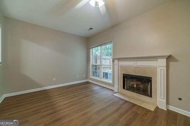 Building Photo - 1191 Primrose View Cir NW