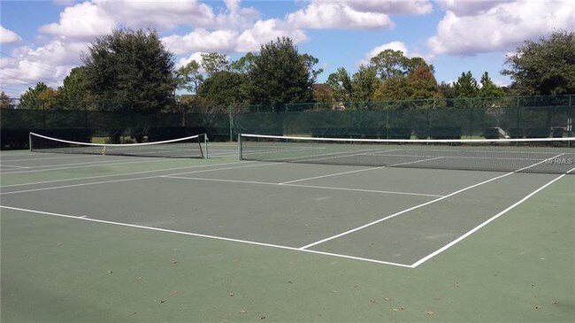 Building Photo - 14731 Driftwater Dr