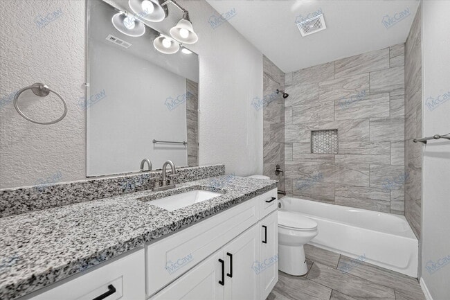 Building Photo - 1133 Kielder Ct