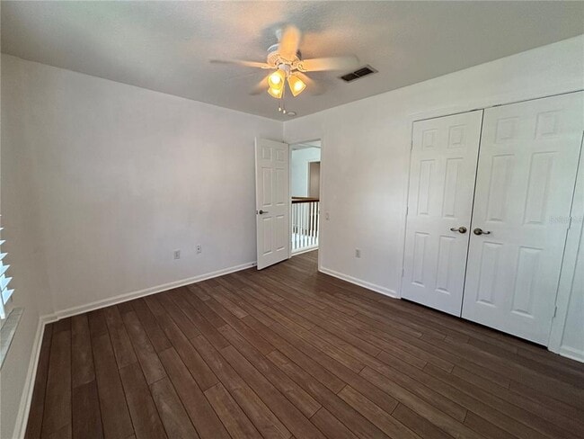 Building Photo - 6019 Bay Valley Ct