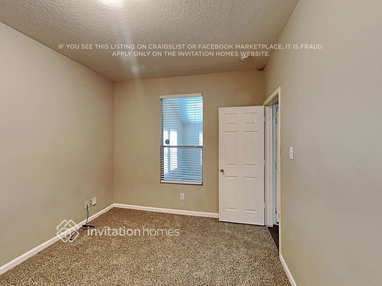 Building Photo - 18530 Burgundy Sky Way