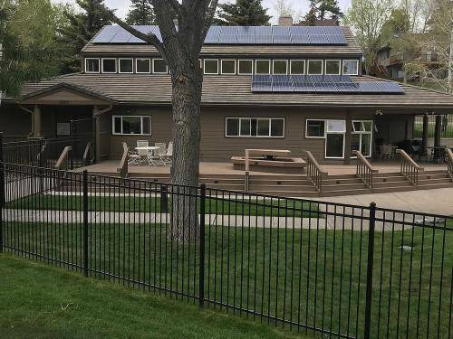 Building Photo - 23684 Pondview Plz