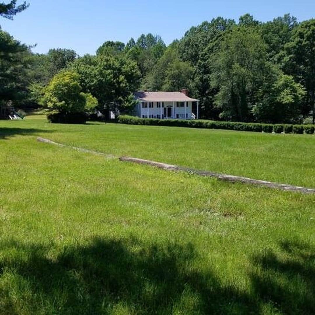 Building Photo - 14414 Bristow Rd