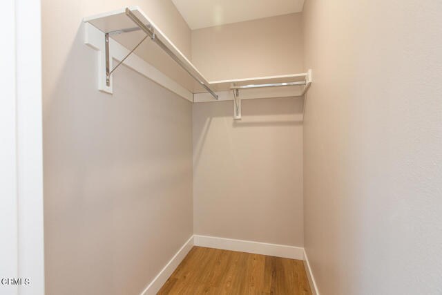 Building Photo - 3682 Harriman Ave