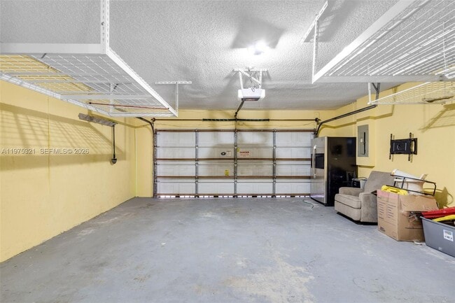 Building Photo - 19249 NW 13th St