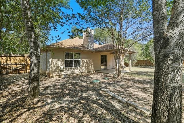 Building Photo - 1106 Serenada Dr