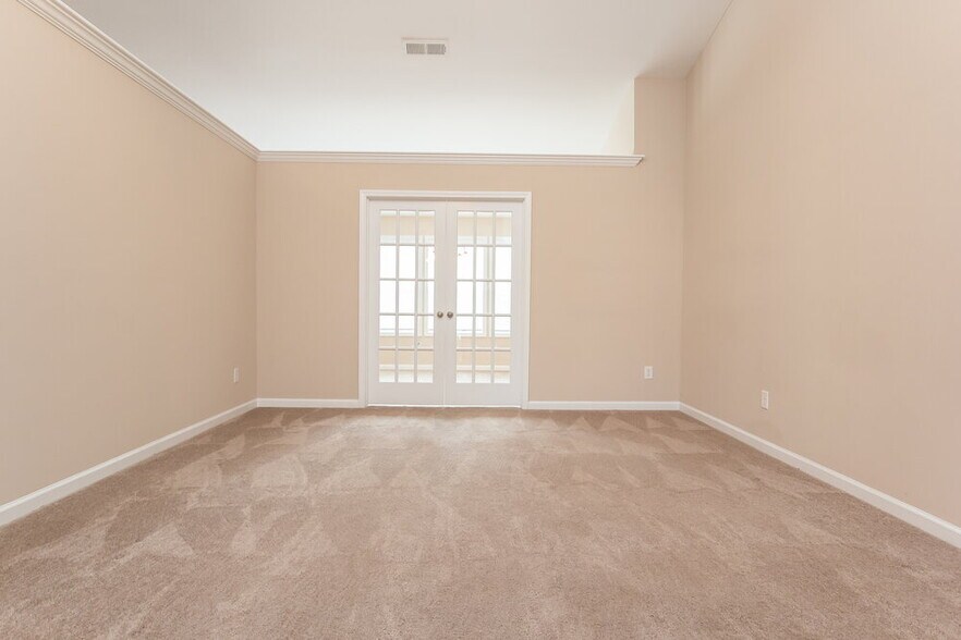 Building Photo - 3538 Rock Elm Ct