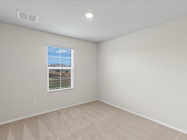 Building Photo - 6305 Wideleaf Dr