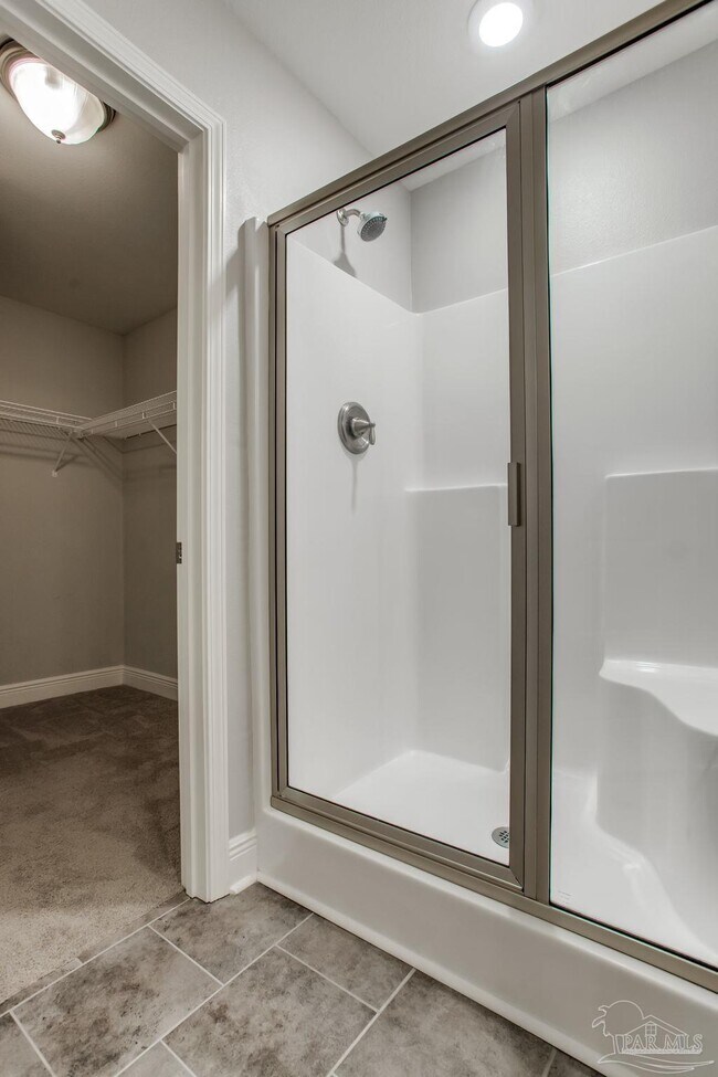 Building Photo - 2470 Bentley Oaks Dr