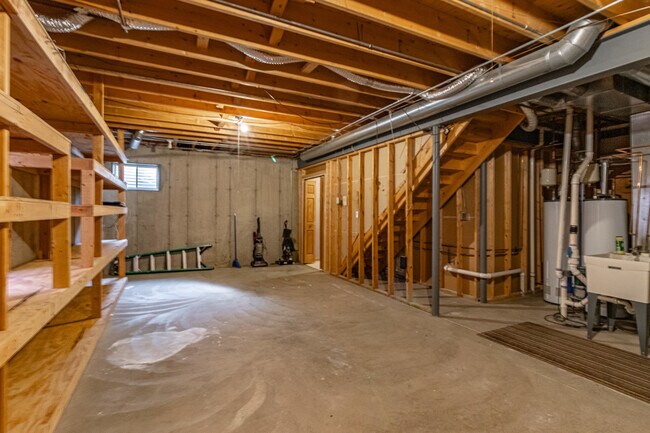 Building Photo - 1151 Harmon Blvd