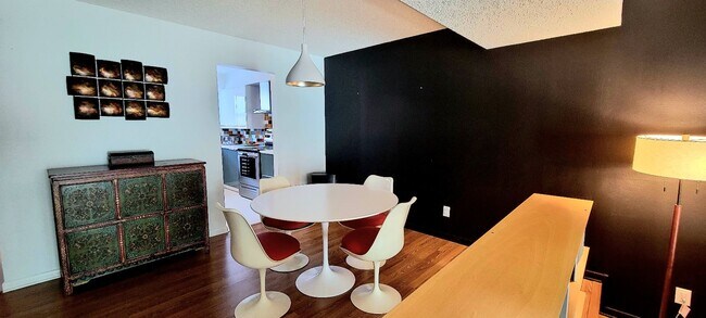 Building Photo - Welcome Home To the Four Seasons Condominiums of Winter Park.