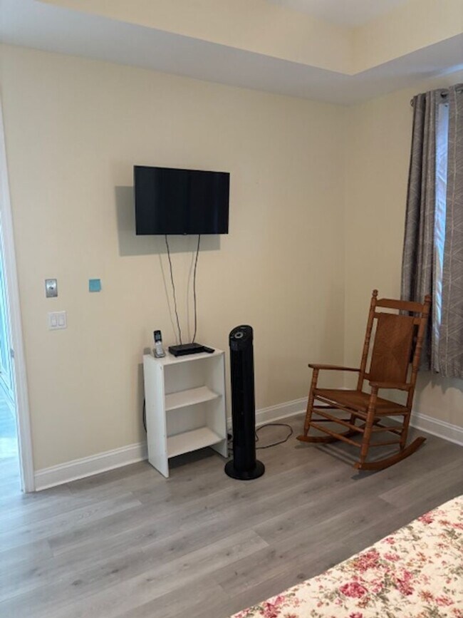 Building Photo - Welcome to Margaritaville 55 + Community