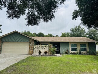 Building Photo - 2437 Bucknell Dr