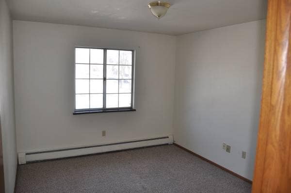 Interior Photo - 432 Eureka St, Ripon