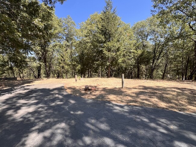 Building Photo - 17093 Cobblestone Ln