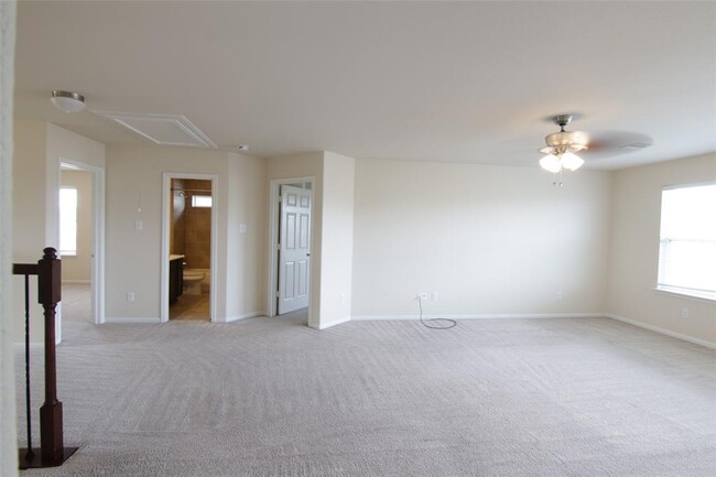 Building Photo - 3714 Aldridge Dr
