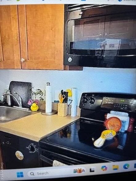 Building Photo - 2 Richmond Rd