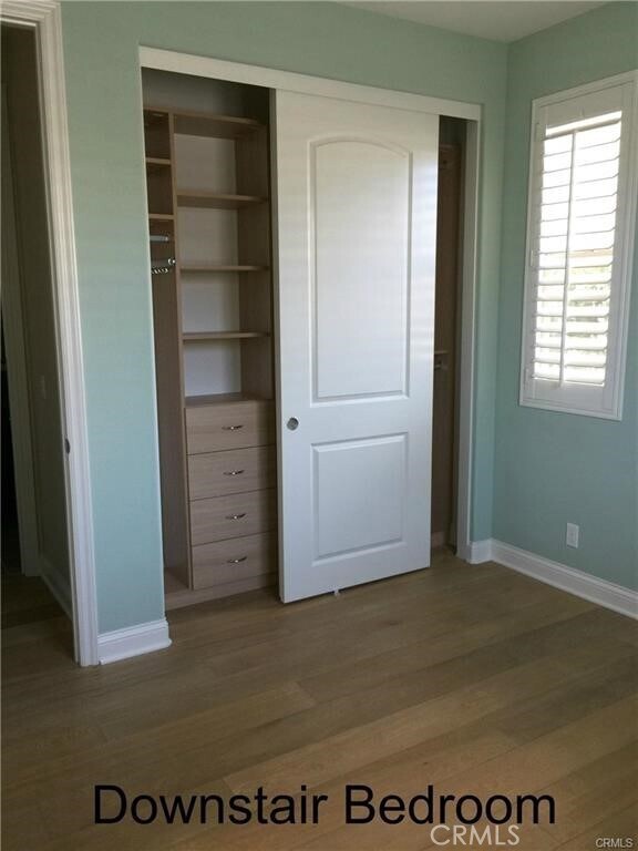 Building Photo - 102 Shadowbrook