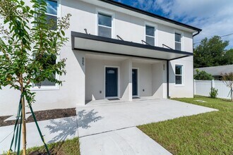 Building Photo - 685 Childs Ave