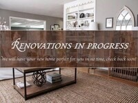 Building Photo - Dandy Home in Duncanville