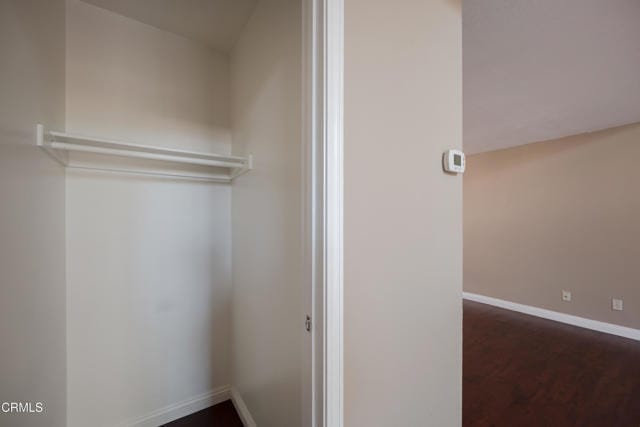 Building Photo - 64 N Oak Ave