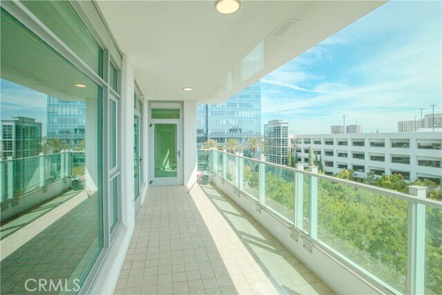 Building Photo - 3141 Michelson Dr