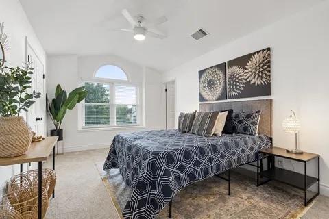 Building Photo - 1212 Gingerlily Cove