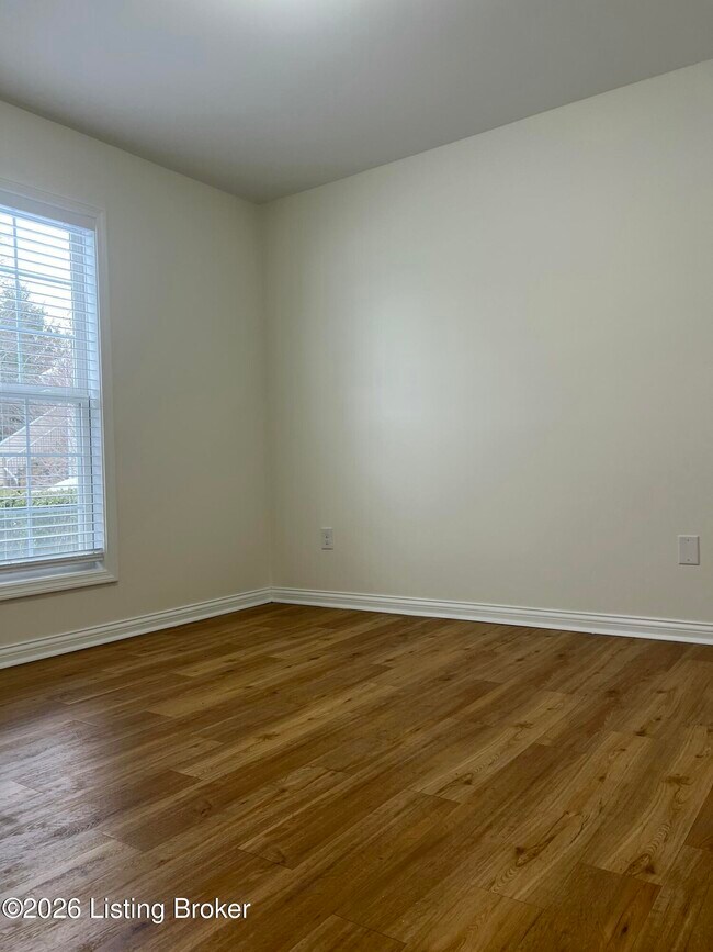 Building Photo - 506 Jurich Ct