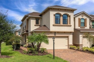 Building Photo - 5007 Sunnyside Ln