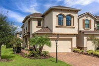 Building Photo - 5007 Sunnyside Ln