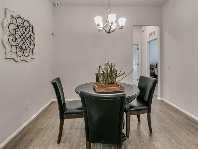 Building Photo - 9741 SW 23rd St