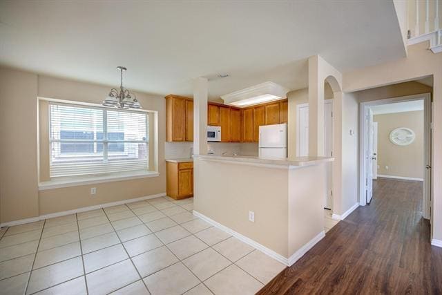 Building Photo - 3937 Granby Ln