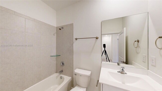 Building Photo - 12875 SW 243rd Terrace