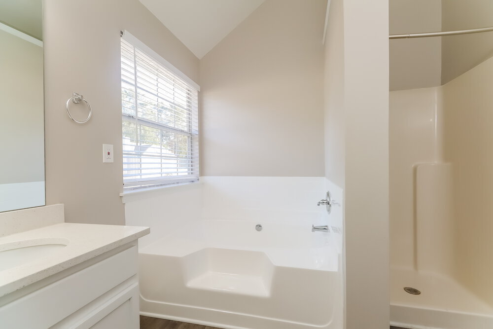 Building Photo - 6074 Idlewood Trce