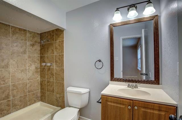 Building Photo - 713 Meadow Mead Dr