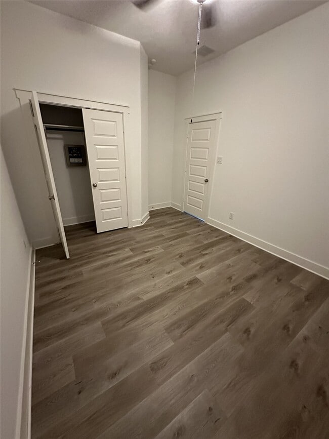 Building Photo - 15107 Prosperous Pl