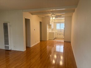 Building Photo - 1147 San Rafael Ave