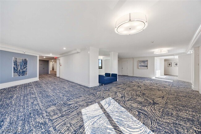 Building Photo - 840 S Collier Blvd