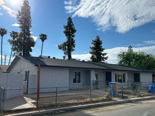 Building Photo - New Remodel