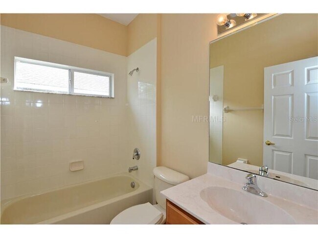 Building Photo - 3132 Sago Point Ct