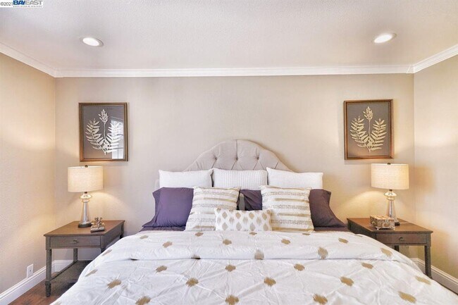 Building Photo - SERENE SYLVAN SANCTUARY - 4 Bed/2 Bath Home w/Private Pool - FREMONT