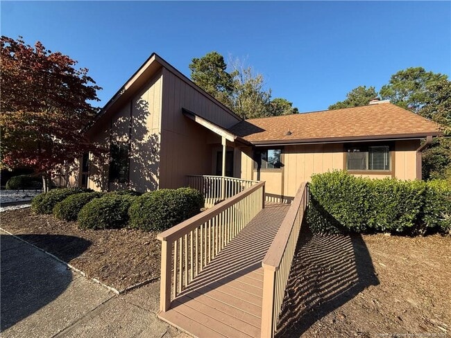 Primary Photo - 6722 Irongate Dr