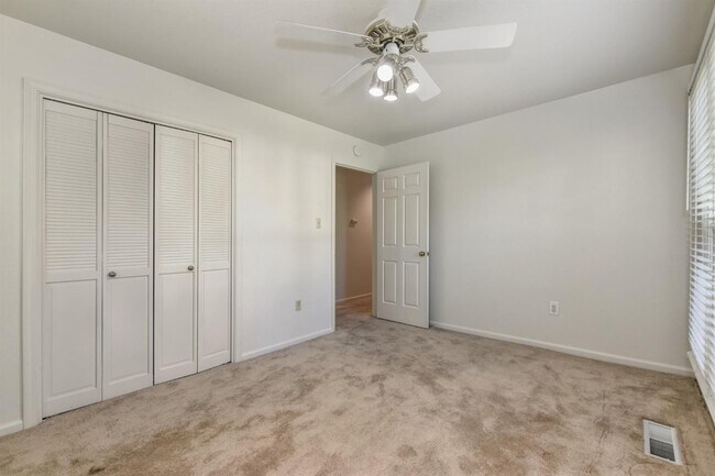 Building Photo - 3924 S St